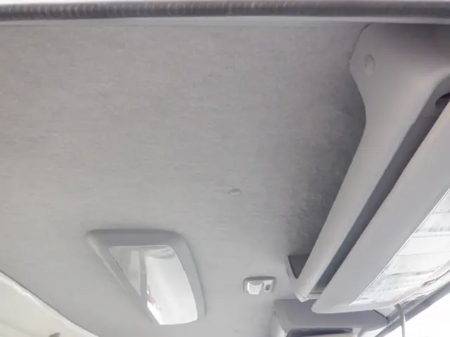 いすゞ エルフ 2RG-NPR88YN(2WD)の写真30