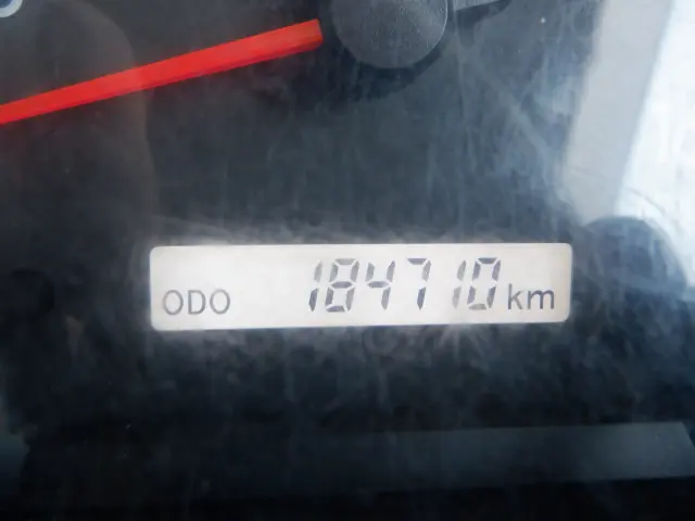 いすゞ エルフ 2RG-NPR88YN(2WD)の写真42