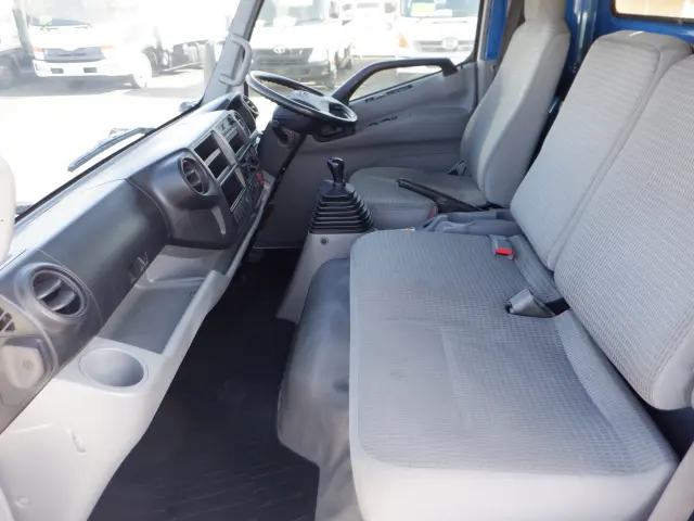 トヨタ トヨエース TKG-XZU720(2WD)の写真32