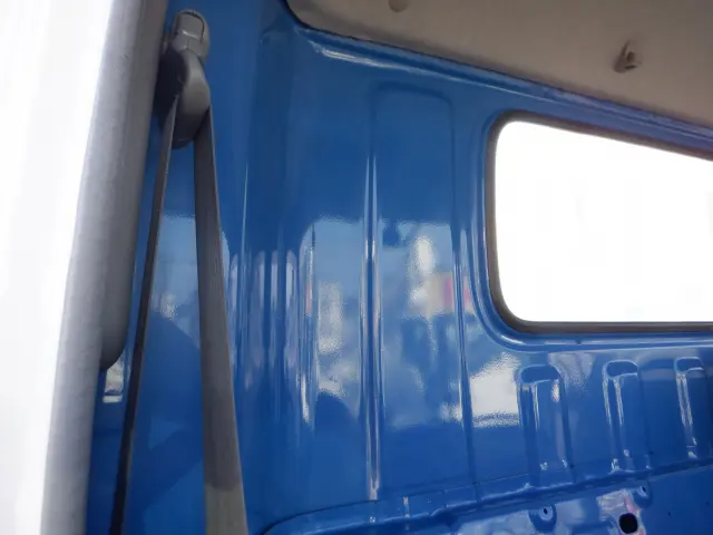 トヨタ トヨエース TKG-XZU720(2WD)の写真34