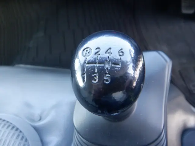 トヨタ トヨエース TKG-XZU720(2WD)の写真38