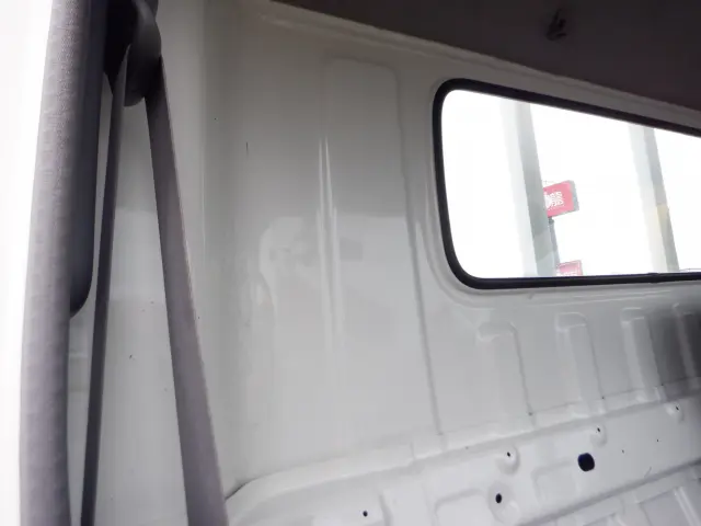 トヨタ ダイナ TKG-XZU710(2WD)の写真33