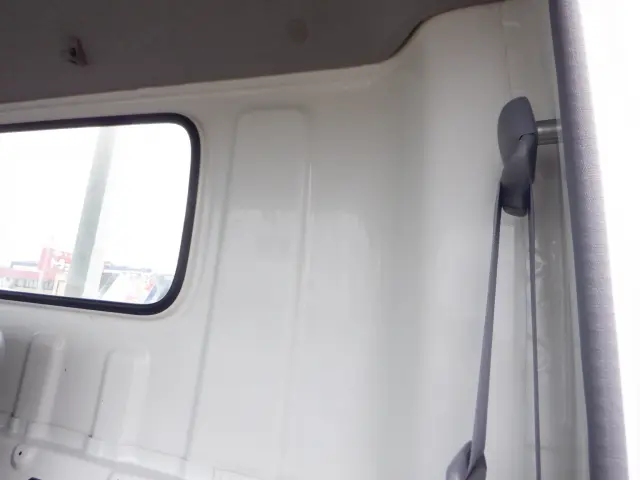 トヨタ ダイナ TKG-XZU710(2WD)の写真34