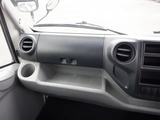 トヨタ ダイナ TKG-XZU710(2WD)の写真35