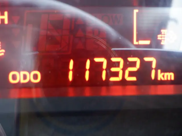 トヨタ ダイナ TKG-XZU710(2WD)の写真40