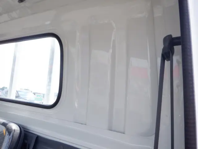 いすゞ エルフ 2RG-NMR88AR(2WD)の写真34