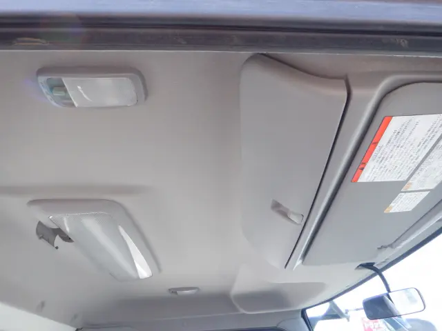 日野 レンジャー TKG-FC9JKAP(2WD)の写真27