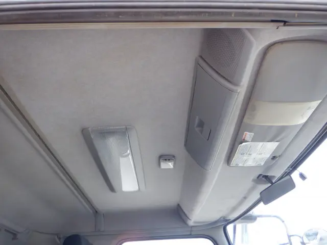 ＵＤ コンドル TKG-MK38L(2WD)の写真28