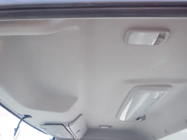 日野 レンジャー TKG-FC9JKAP(2WD)の写真28