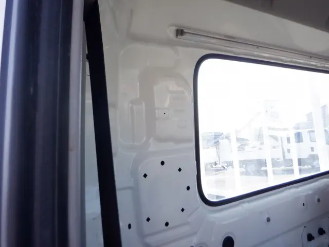 日野 レンジャー TKG-FC9JKAP(2WD)の写真32