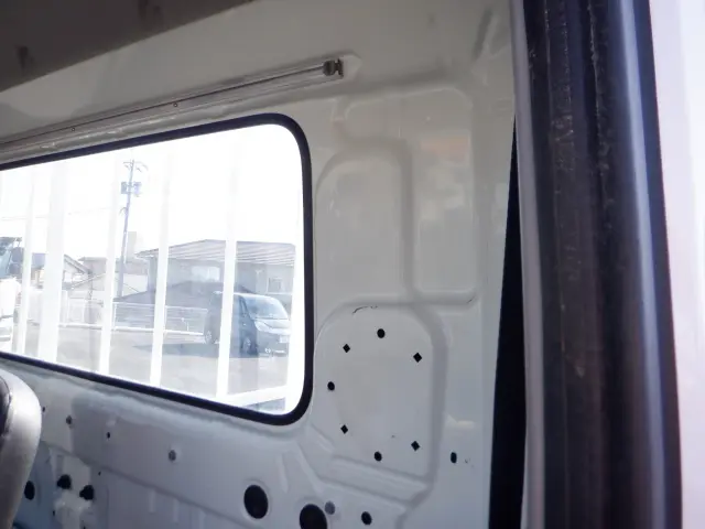 日野 レンジャー TKG-FC9JKAP(2WD)の写真33