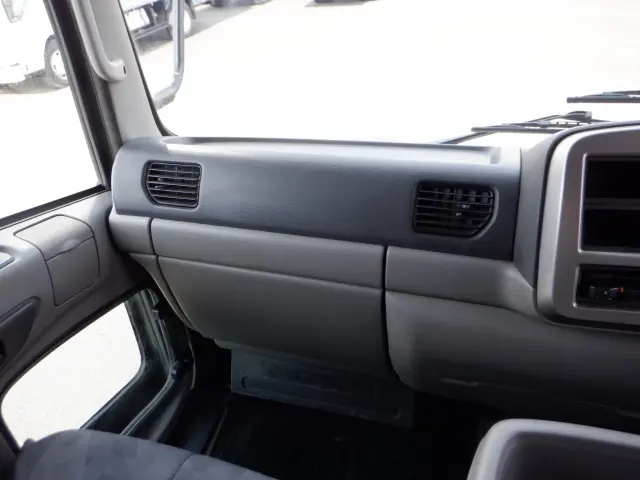 ＵＤ コンドル TKG-MK38L(2WD)の写真34