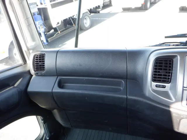 日野 レンジャー TKG-FC9JKAP(2WD)の写真34