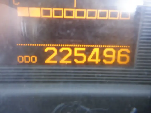 ＵＤ コンドル TKG-MK38L(2WD)の写真39