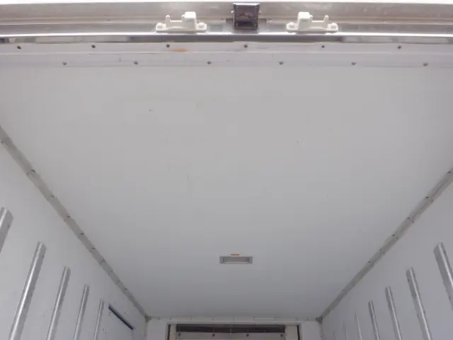 日野 デュトロ TKG-XZC605M(2WD)の写真10