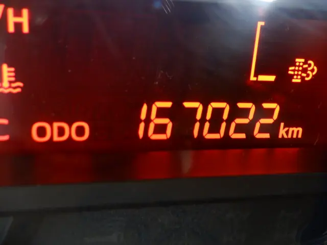 日野 デュトロ TKG-XZC605M(2WD)の写真49