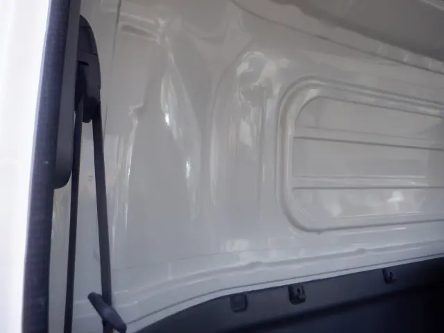 いすゞ エルフ TPG-NPR85AN(2WD)の写真40