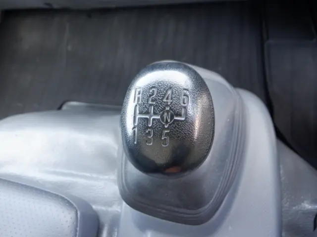 いすゞ エルフ TPG-NPR85AN(2WD)の写真44