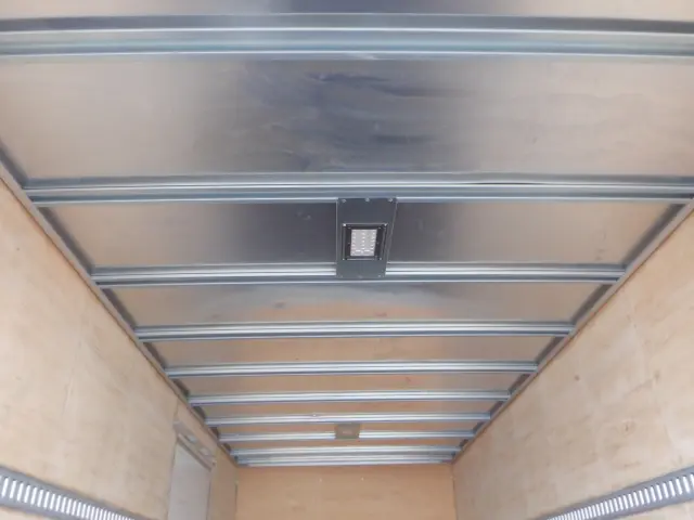 日野 レンジャー TKG-FD9JLAA(2WD)の写真10