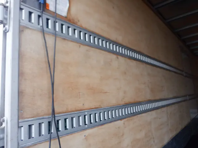 日野 レンジャー TKG-FD9JLAA(2WD)の写真13