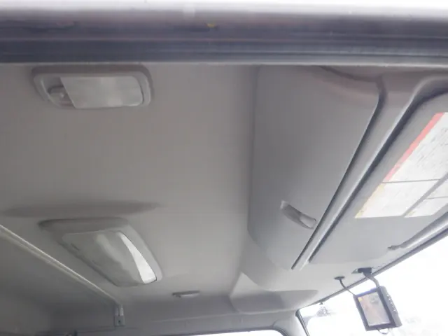 日野 レンジャー TKG-FD9JLAA(2WD)の写真34