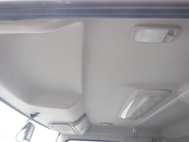 日野 レンジャー TKG-FD9JLAA(2WD)の写真35