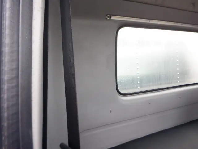 日野 レンジャー TKG-FD9JLAA(2WD)の写真39