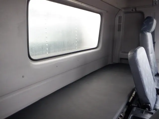 日野 レンジャー TKG-FD9JLAA(2WD)の写真40