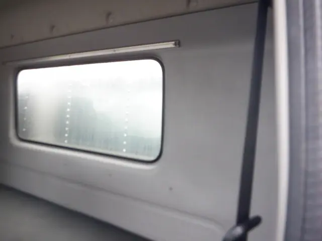 日野 レンジャー TKG-FD9JLAA(2WD)の写真42