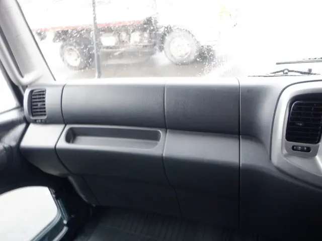 日野 レンジャー TKG-FD9JLAA(2WD)の写真43