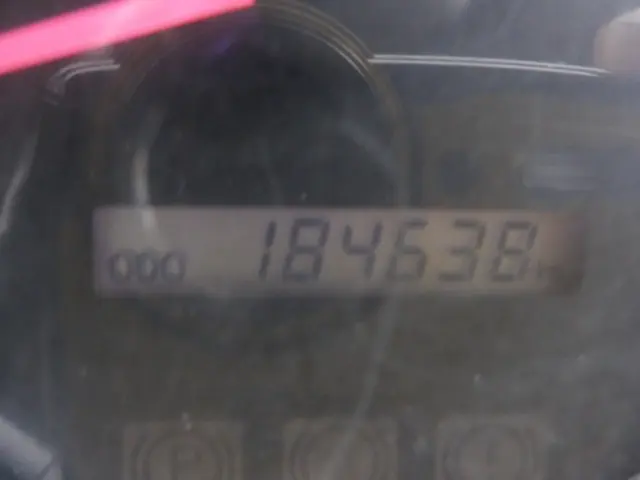 日野 レンジャー TKG-FD9JLAA(2WD)の写真48