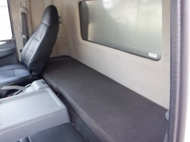 三菱 ファイター TKG-FK61F(2WD)の写真39