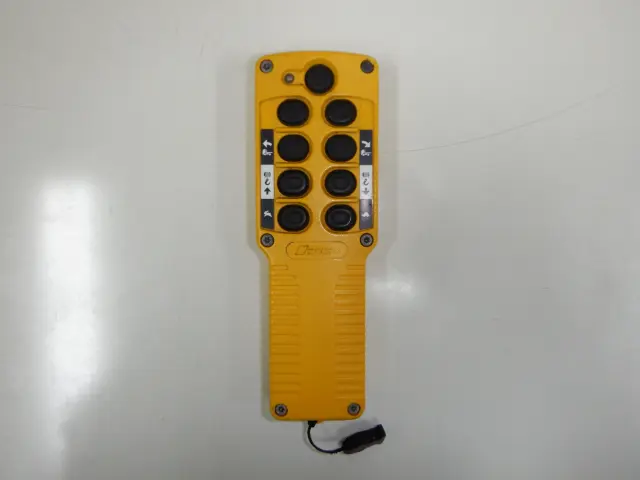 日産 アトラス 2RG-APR88AN(2WD)の写真24