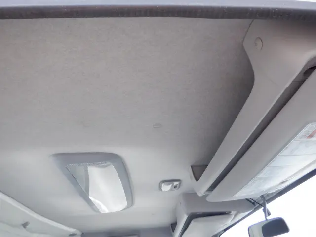 日産 アトラス 2RG-APR88AN(2WD)の写真38