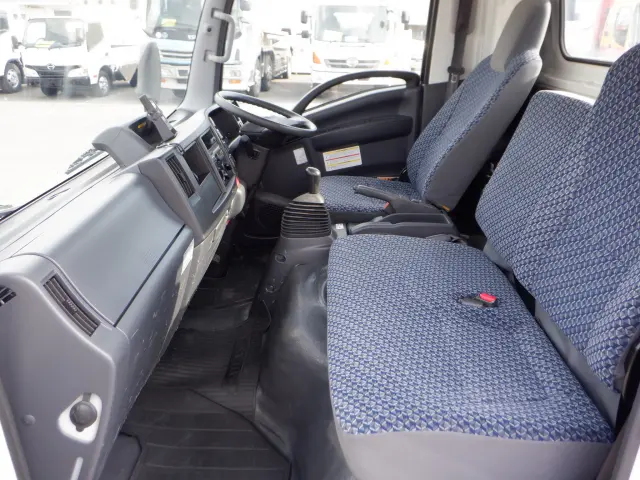 日産 アトラス 2RG-APR88AN(2WD)の写真40