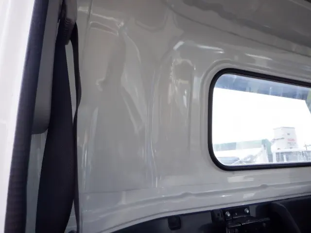 日産 アトラス 2RG-APR88AN(2WD)の写真41