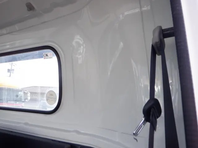 日産 アトラス 2RG-APR88AN(2WD)の写真42