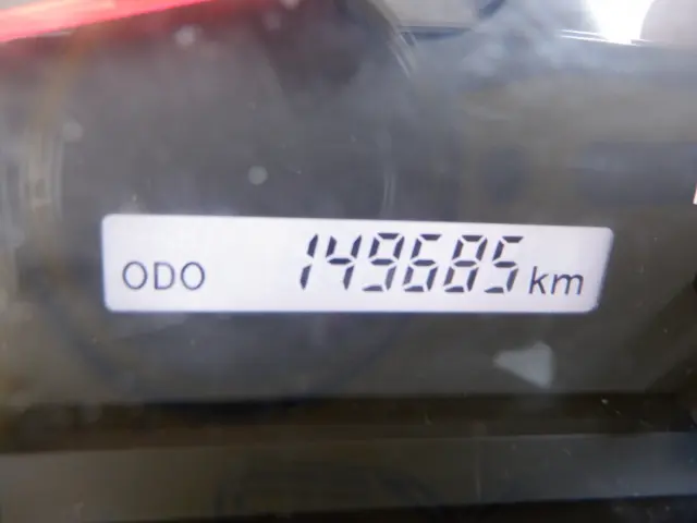 日産 アトラス 2RG-APR88AN(2WD)の写真45