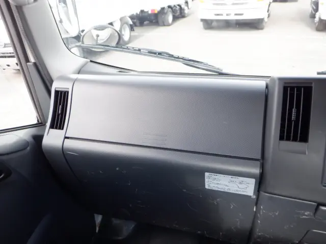 日産 アトラス 2RG-APR88AN(2WD)の写真46