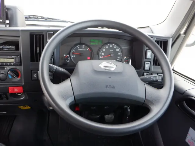 日産 アトラス 2RG-APR88AN(2WD)の写真48