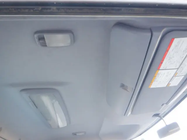 日野 レンジャー BDG-FC6JKWA(2WD)の写真32