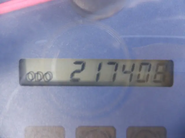 日野 レンジャー BDG-FC6JKWA(2WD)の写真42