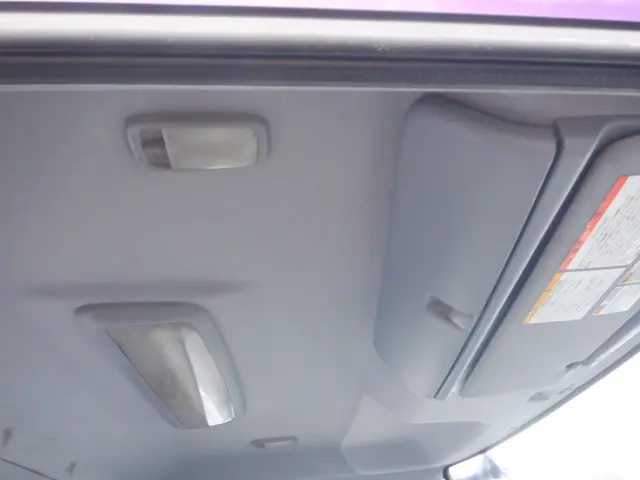 日野 レンジャー BKG-FC7JKYA(2WD)の写真34