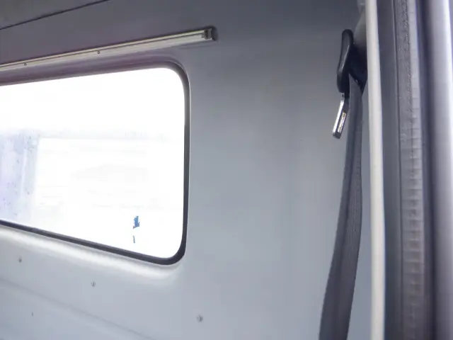 日野 レンジャー BKG-FC7JKYA(2WD)の写真39