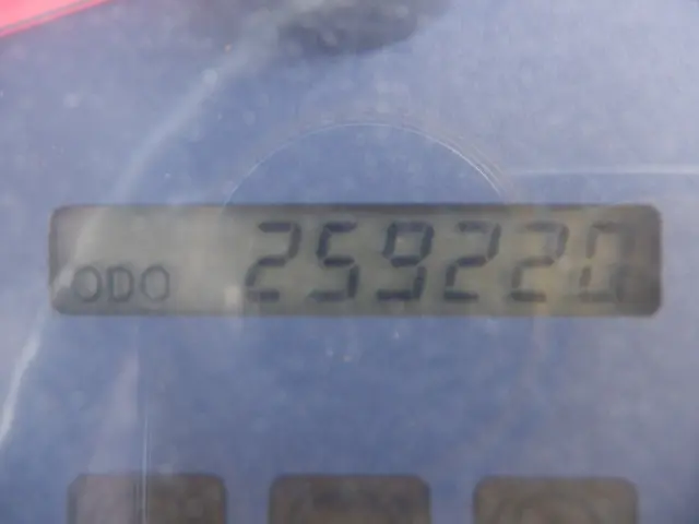 日野 レンジャー BKG-FC7JKYA(2WD)の写真42