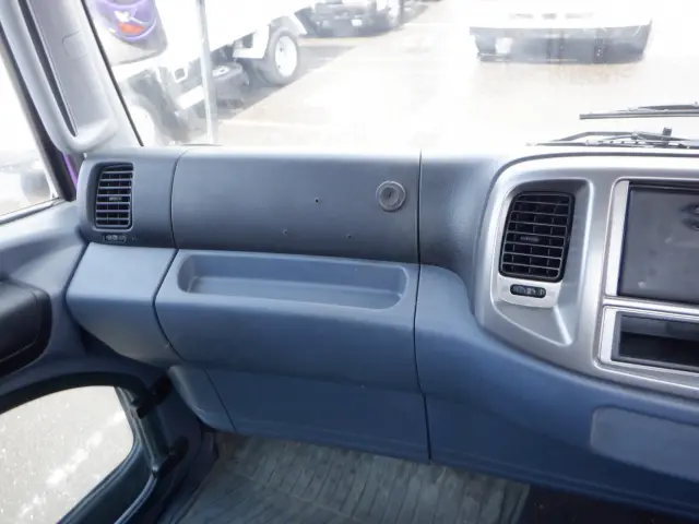 日野 レンジャー BKG-FC7JKYA(2WD)の写真43