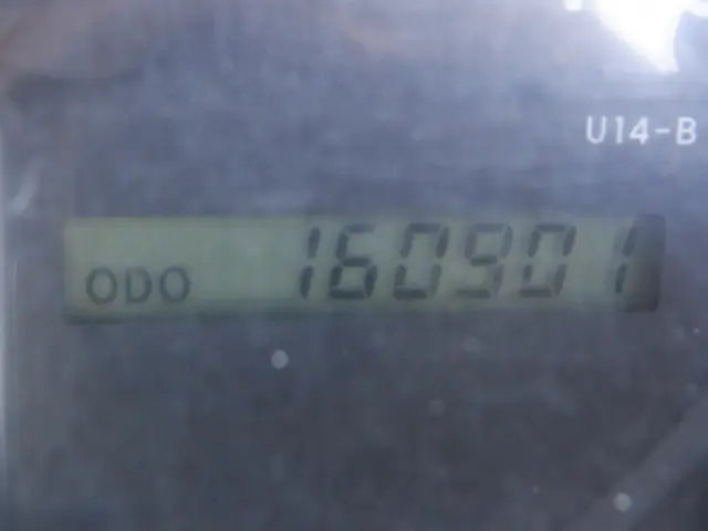 日野 デュトロ BDG-XZU354E(2WD)の写真49