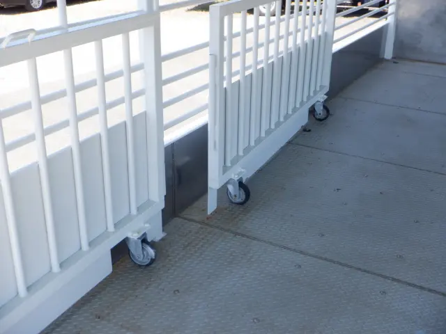 ＵＤ コンドル SKG-MK38L(2WD)の写真13