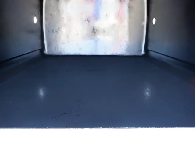 日野 レンジャー SDG-FC9JCAP(2WD)の写真18