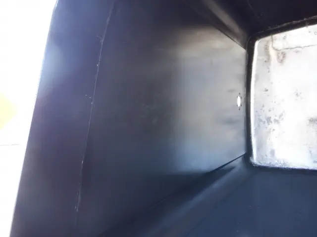 日野 レンジャー SDG-FC9JCAP(2WD)の写真19